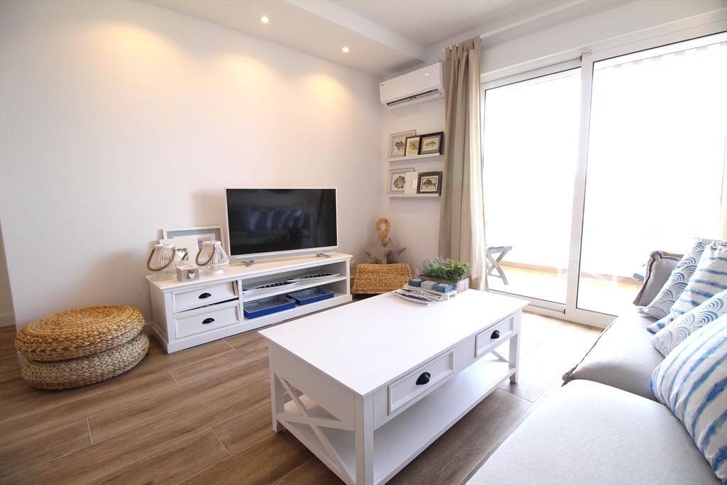 Santa Ana 22 By Homeprive El Verger Ngoại thất bức ảnh
